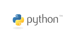 Python的logo.png
