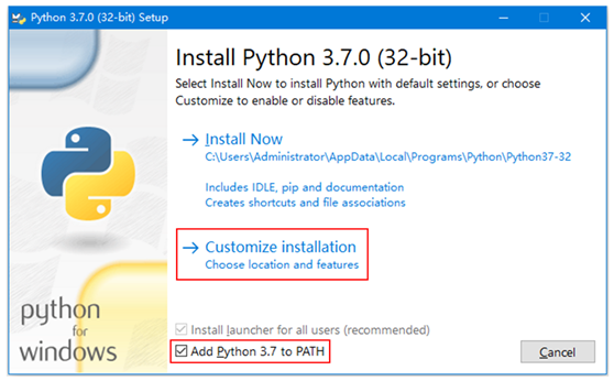 安装Python解释器.png